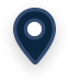 143 West 85th Street #2